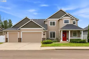 518 W 12th Way, La Center, WA 98629 - Photo 3
