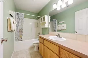 518 W 12th Way, La Center, WA 98629 - Photo 37