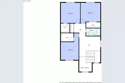 518 W 12th Way, La Center, WA 98629 - Photo 9