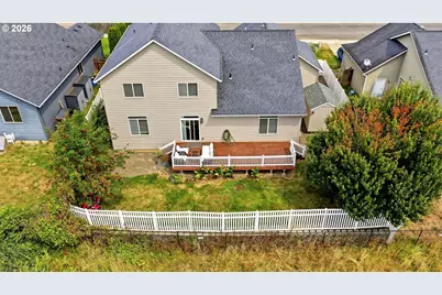 518 W 12th Way, La Center, WA 98629 - Photo 47