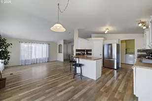 3700 Babcock Ln, Eugene, OR 97401 - Photo 13