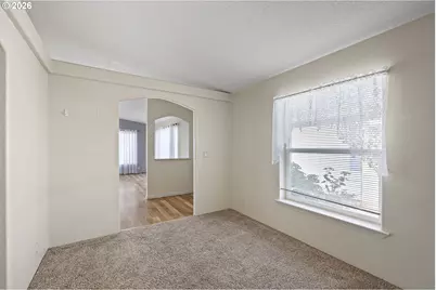 3700 Babcock Ln #127, Eugene, OR 97401 - Photo 21