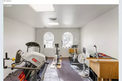 3700 Babcock Ln #127, Eugene, OR 97401 - Photo 45