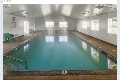 3700 Babcock Ln #127, Eugene, OR 97401 - Photo 43