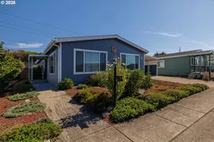 3700 Babcock Ln, Eugene, OR 97401 - Photo 3