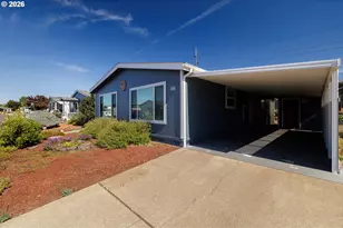 3700 Babcock Ln, Eugene, OR 97401 - Photo 35