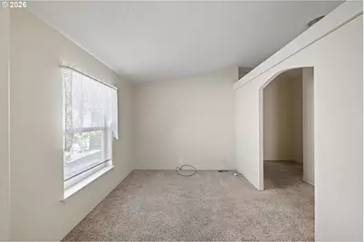 3700 Babcock Ln #127, Eugene, OR 97401 - Photo 19