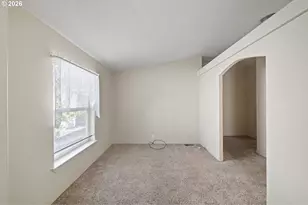 3700 Babcock Ln, Eugene, OR 97401 - Photo 19