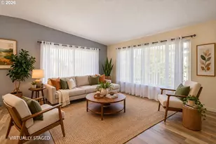 3700 Babcock Ln, Eugene, OR 97401 - Photo 7
