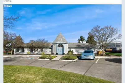 3700 Babcock Ln #127, Eugene, OR 97401 - Photo 47