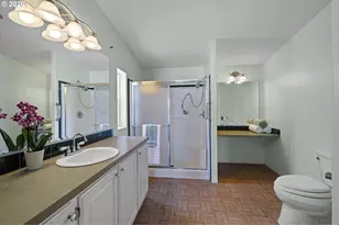 3700 Babcock Ln, Eugene, OR 97401 - Photo 29