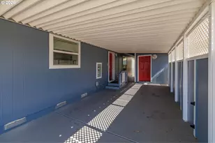 3700 Babcock Ln, Eugene, OR 97401 - Photo 37