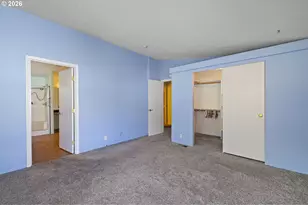 3700 Babcock Ln, Eugene, OR 97401 - Photo 27