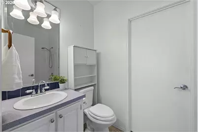 3700 Babcock Ln #127, Eugene, OR 97401 - Photo 23