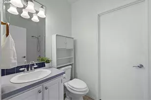3700 Babcock Ln, Eugene, OR 97401 - Photo 23