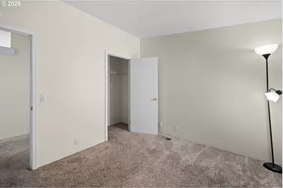 3700 Babcock Ln #127, Eugene, OR 97401 - Photo 31