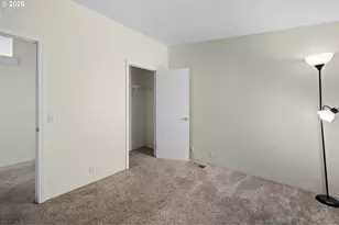 3700 Babcock Ln, Eugene, OR 97401 - Photo 31