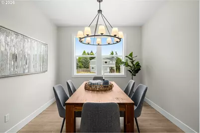 11471 NW Knightsview Ln, Portland, OR 97229 - Photo 11