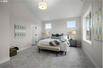 11471 NW Knightsview Ln, Portland, OR 97229 - Photo 29