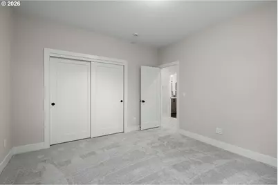 11471 NW Knightsview Ln, Portland, OR 97229 - Photo 25