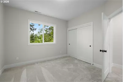11471 NW Knightsview Ln, Portland, OR 97229 - Photo 23