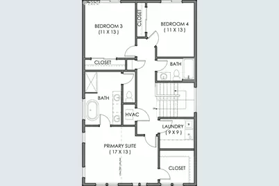 11471 NW Knightsview Ln, Portland, OR 97229 - Photo 37