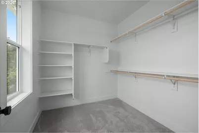 11471 NW Knightsview Ln, Portland, OR 97229 - Photo 31