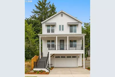 11471 NW Knightsview Ln, Portland, OR 97229 - Photo 1
