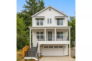 11471 NW Knightsview Ln, Portland, OR 97229 - Photo 1