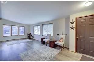 17401 SE 39th St, Vancouver, WA 98683 - Photo 15