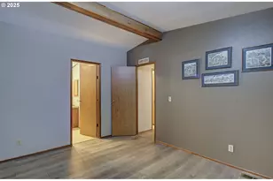 17401 SE 39th St, Vancouver, WA 98683 - Photo 19