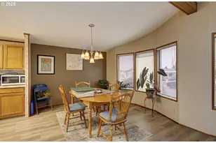 17401 SE 39th St, Vancouver, WA 98683 - Photo 11