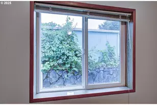 17401 SE 39th St, Vancouver, WA 98683 - Photo 23