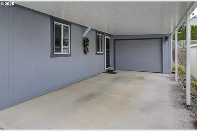 17401 SE 39th St #46, Vancouver, WA 98683 - Photo 3