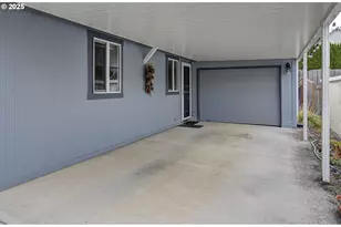 17401 SE 39th St, Vancouver, WA 98683 - Photo 3