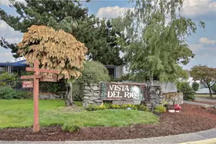 17401 SE 39th St, Vancouver, WA 98683 - Photo 29