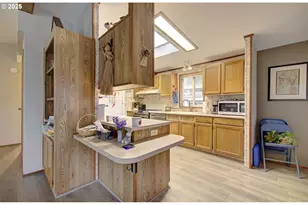 17401 SE 39th St, Vancouver, WA 98683 - Photo 9