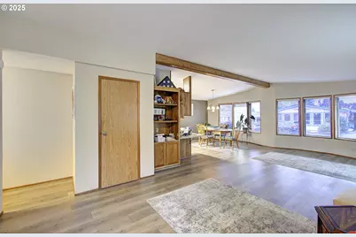 17401 SE 39th St #46, Vancouver, WA 98683 - Photo 17