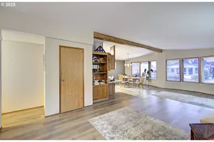 17401 SE 39th St, Vancouver, WA 98683 - Photo 17