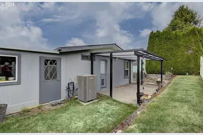 17401 SE 39th St #46, Vancouver, WA 98683 - Photo 27