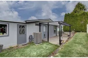 17401 SE 39th St, Vancouver, WA 98683 - Photo 27