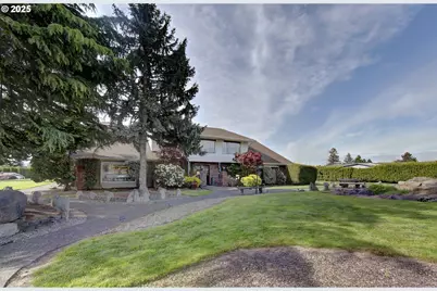 17401 SE 39th St #46, Vancouver, WA 98683 - Photo 33