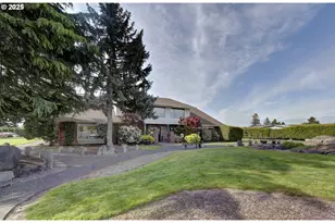 17401 SE 39th St, Vancouver, WA 98683 - Photo 33