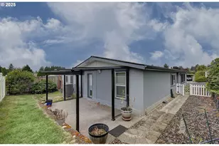 17401 SE 39th St, Vancouver, WA 98683 - Photo 5