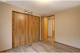 17401 SE 39th St, Vancouver, WA 98683 - Photo 21