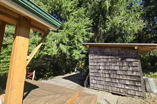 78572 Hwy 53, Nehalem, OR 97131 - Photo 11