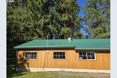 78572 Highway 53, Nehalem, OR 97131 - Photo 17
