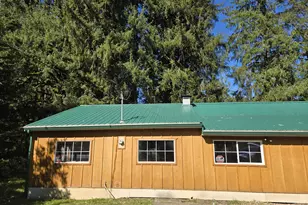 78572 Hwy 53, Nehalem, OR 97131 - Photo 17