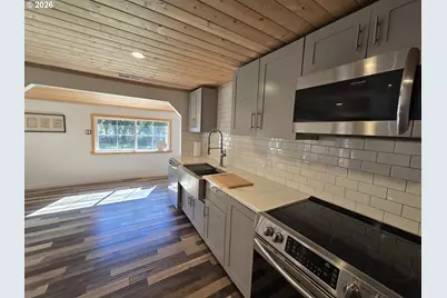78572 Highway 53, Nehalem, OR 97131 - Photo 3