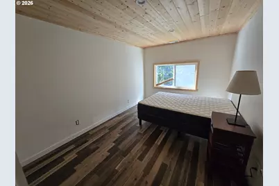78572 Highway 53, Nehalem, OR 97131 - Photo 15